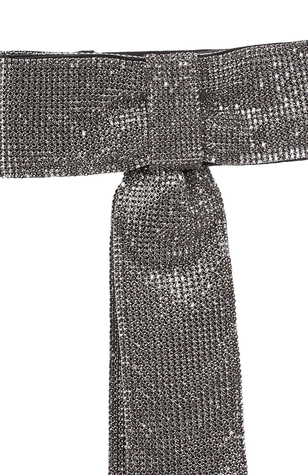 Пояс DOLCE & GABBANA, арт. FB318Z/GDR22, фото 3