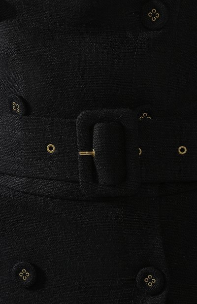 Корсет с поясом ULYANA SERGEENKO, арт. CST001SS19P, фото 5