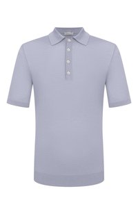 Светло-серый