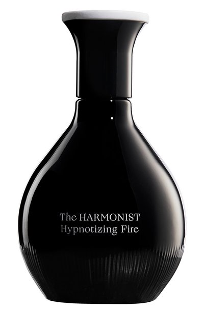 Мужской духи hypnotizing fire (50ml) THE HARMONIST, арт. 3760284780629