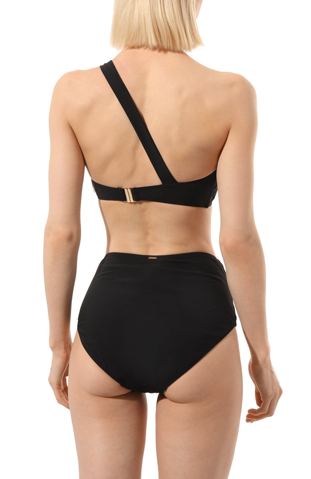 Бра-топ AUBADE, арт. LT03, фото 3