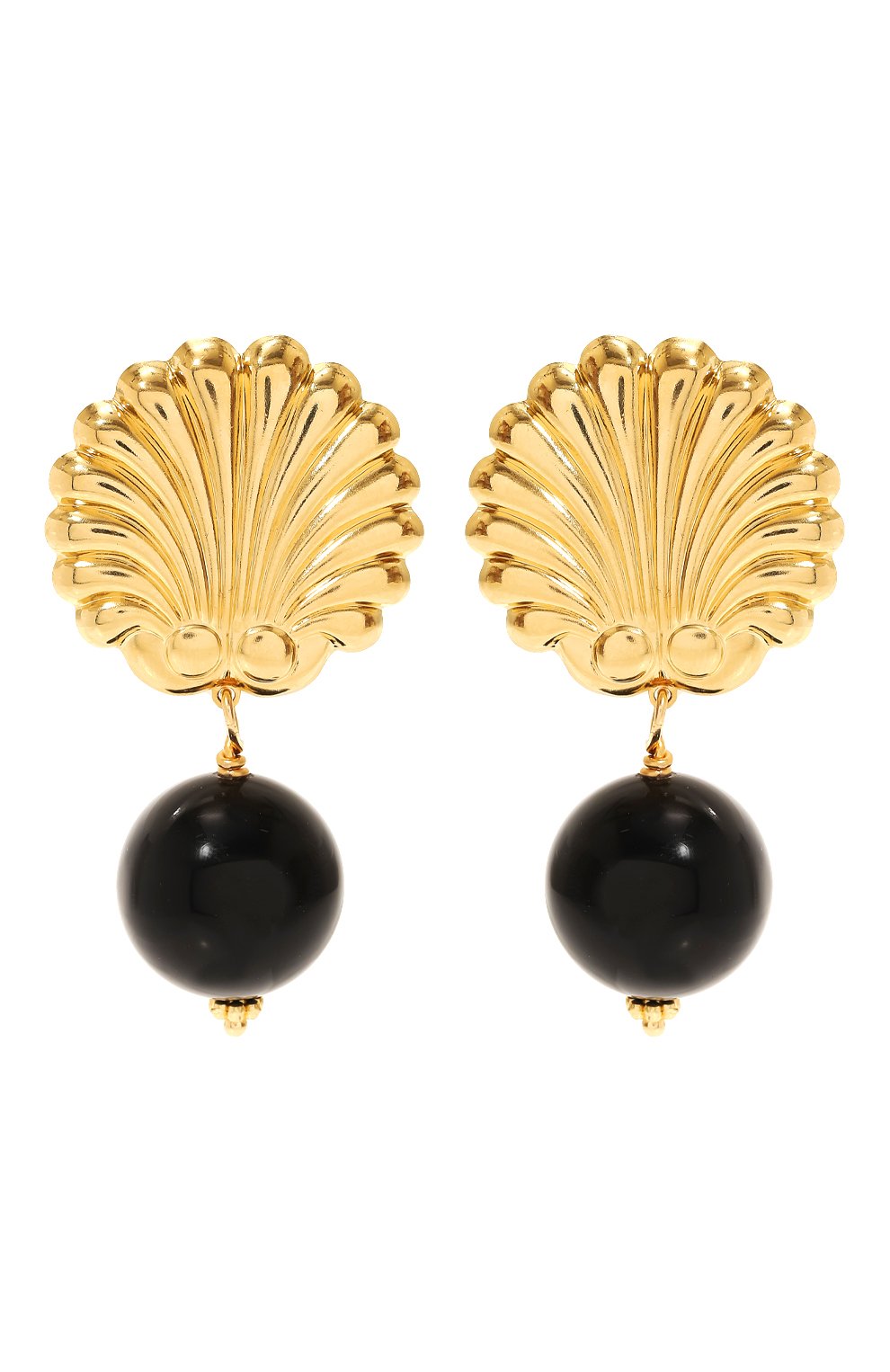 Клипсы lea HYPSO, арт. LEA, фото 1