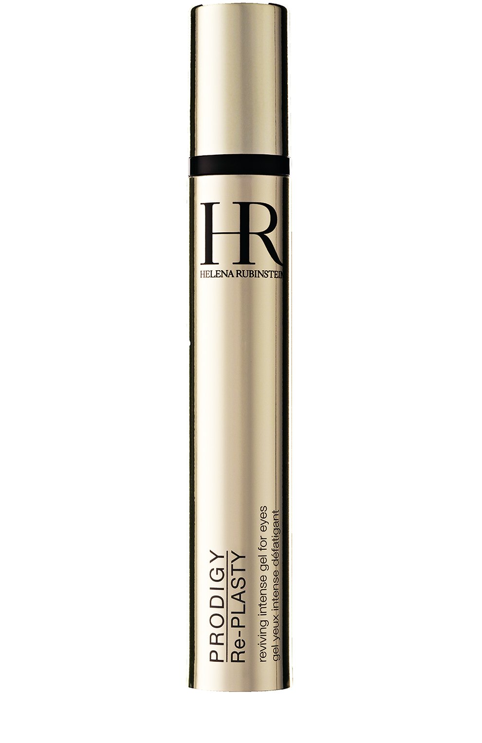 Крем для кожи вокруг глаз prodigy replasty (15ml) HELENA RUBINSTEIN бесцветного цвета по цене 12610 руб., арт. 3605520748974, фото 1 Крем для кожи вокруг глаз prodigy replasty (15ml) HELENA RUBINSTEIN, арт. 3605520748974, фото 1