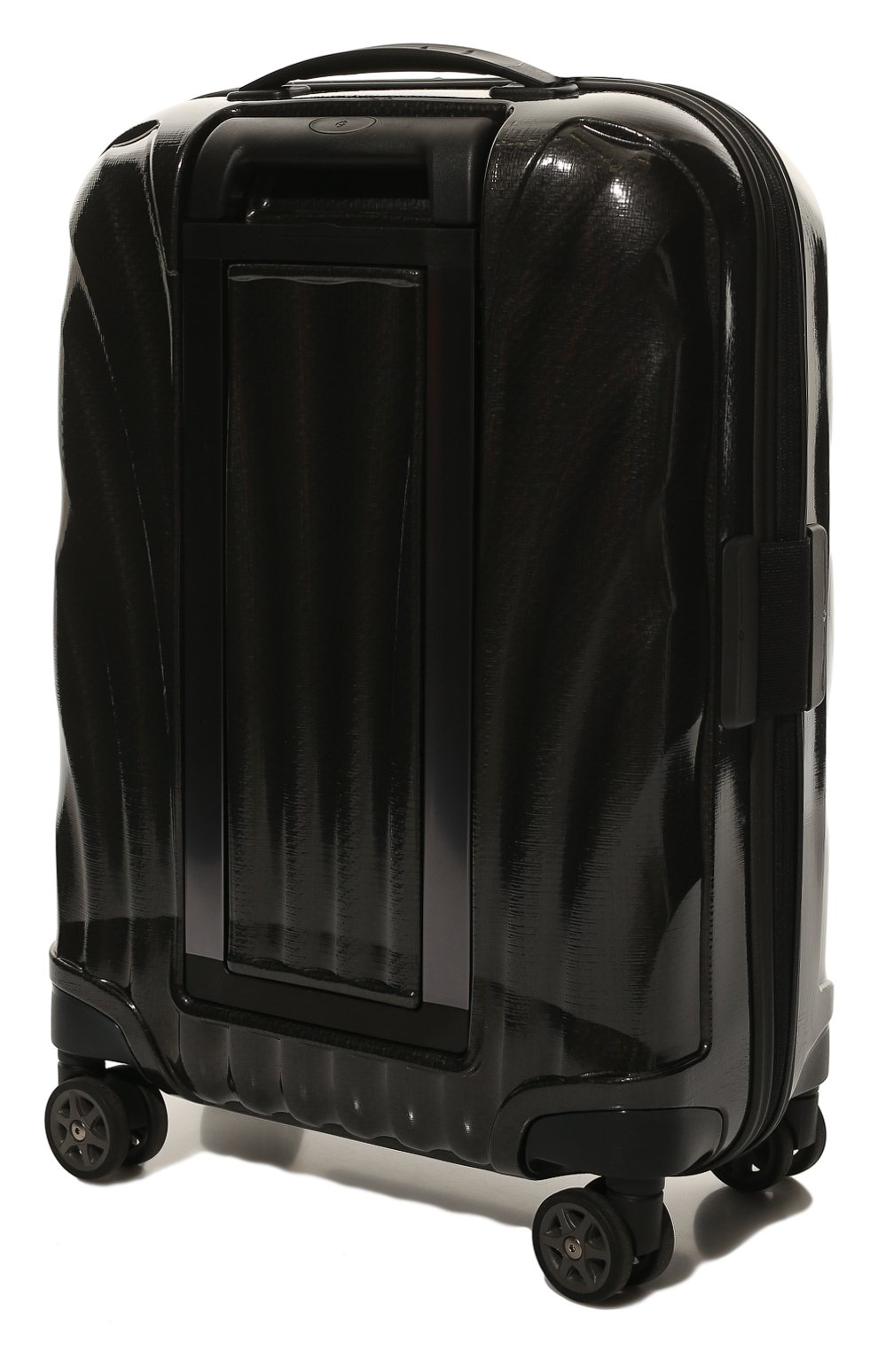 Дорожный чемодан c-lite SAMSONITE, арт. CS2-09007, фото 2