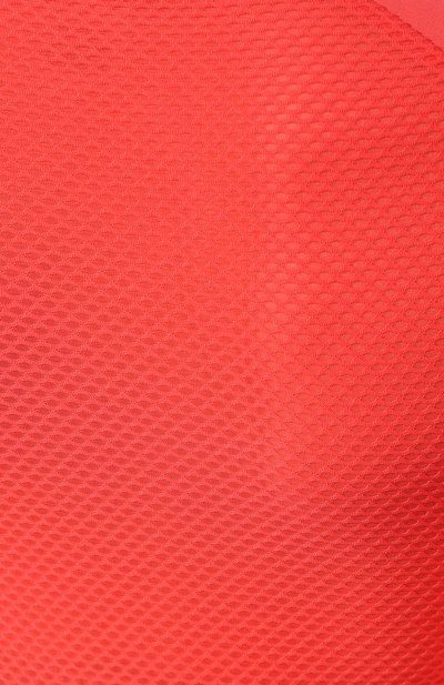 Топ TOMMY SPORT кораллового цвета по цене 4990 руб., арт. S10S100397, фото 5 Топ TOMMY SPORT, арт. S10S100397, фото 5