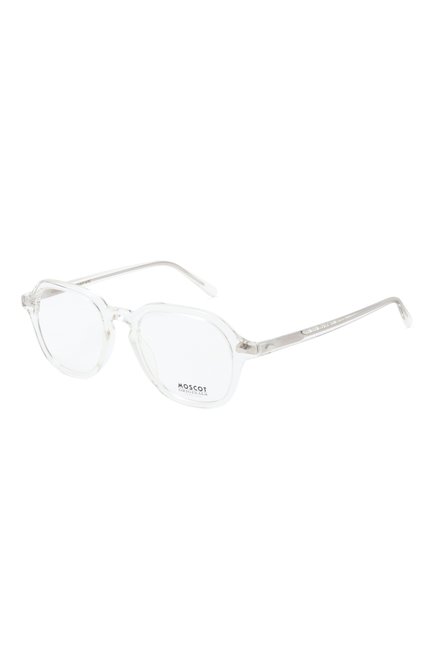 Женские оправа MOSCOT, арт. YENEM CRYSTAL