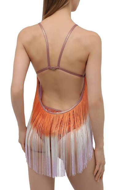 Раздельный купальник MISSONI, арт. MMP00306/BR00FU, фото 3