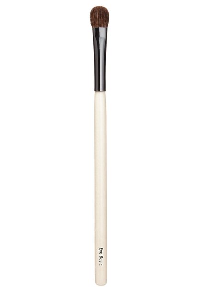 Женская кисточка для нанесения ма кияжа eye basic brush CHANTECAILLE, арт. 656509061235