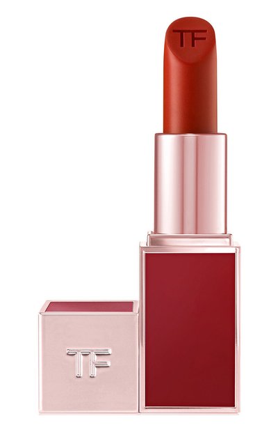 Помада для губ lost cherry scented, оттенок scarlet rouge (3g) TOM FORD, арт. T9HJ-16, фото 1