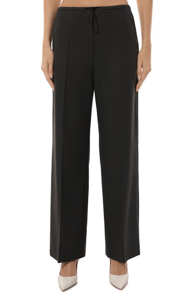 Брюки из вискозы PE, арт. РЕFW24/25-7.1.45.4, фото 3