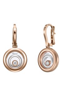 Серьги happy spirit CHOPARD, арт. 838230-9001, фото 2