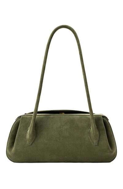 Сумка oyster YUZEFI, арт. YUZSS25-HB-0YSB-S019, фото 1