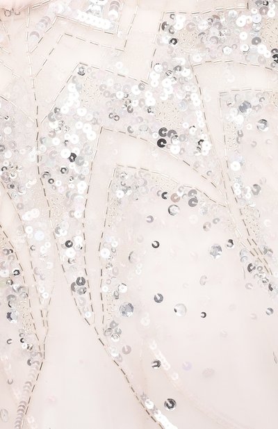 Накидка TUTU DU MONDE, арт. TDM6712, фото 3