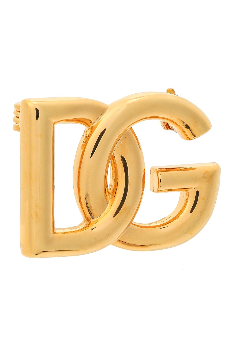 Брошь DOLCE & GABBANA, арт. WPN6P1/W1111, фото 3