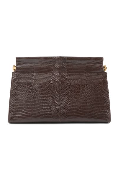 Клатч CO, арт. 0452LIZ-ESP, фото 1