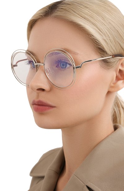 Оправа CHLOÉ, арт. 2152-906, фото 2