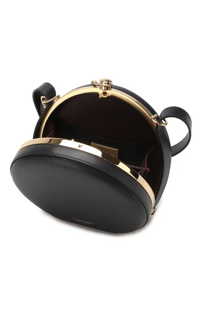 Сумка canteen RALPH LAUREN, арт. 435783070, фото 4