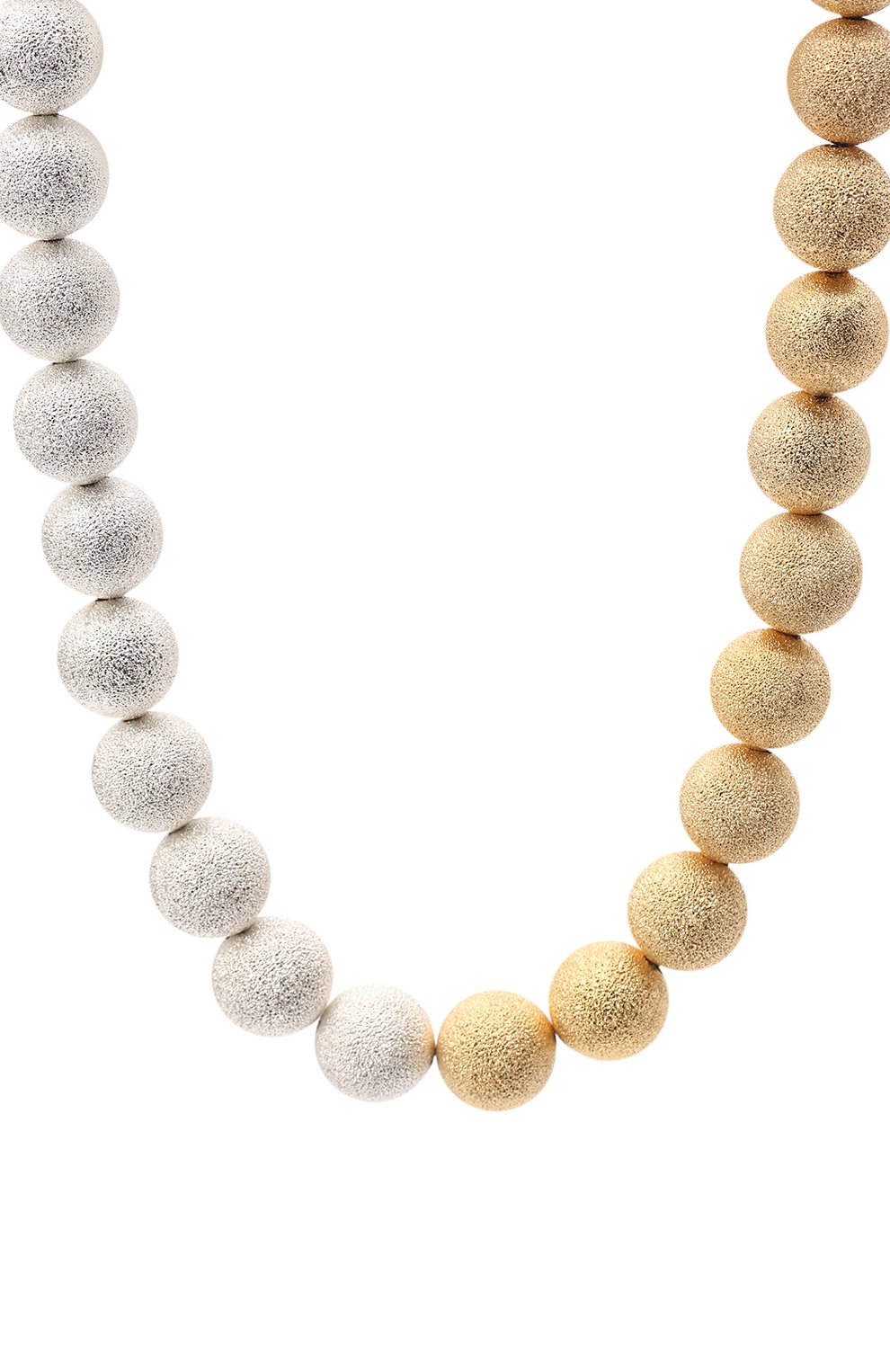 Колье HYPSO, арт. CALI MEDIUM, фото 3