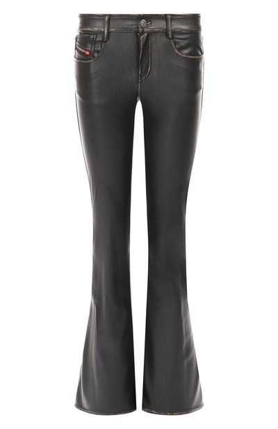 Женские брюки DIESEL, арт. A16701/0IKAR