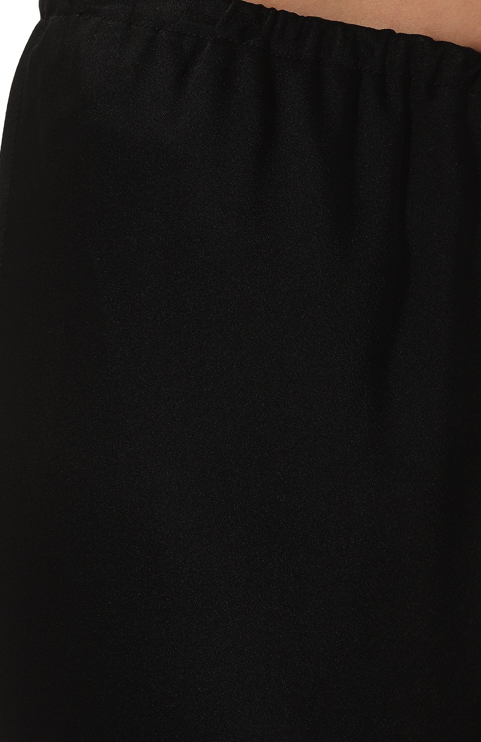 Юбка JIL SANDER, арт. J02MA0238/J76018, фото 5