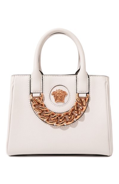 Сумка la medusa small VERSACE, арт. 1004460/DVIT2T1, фото 1