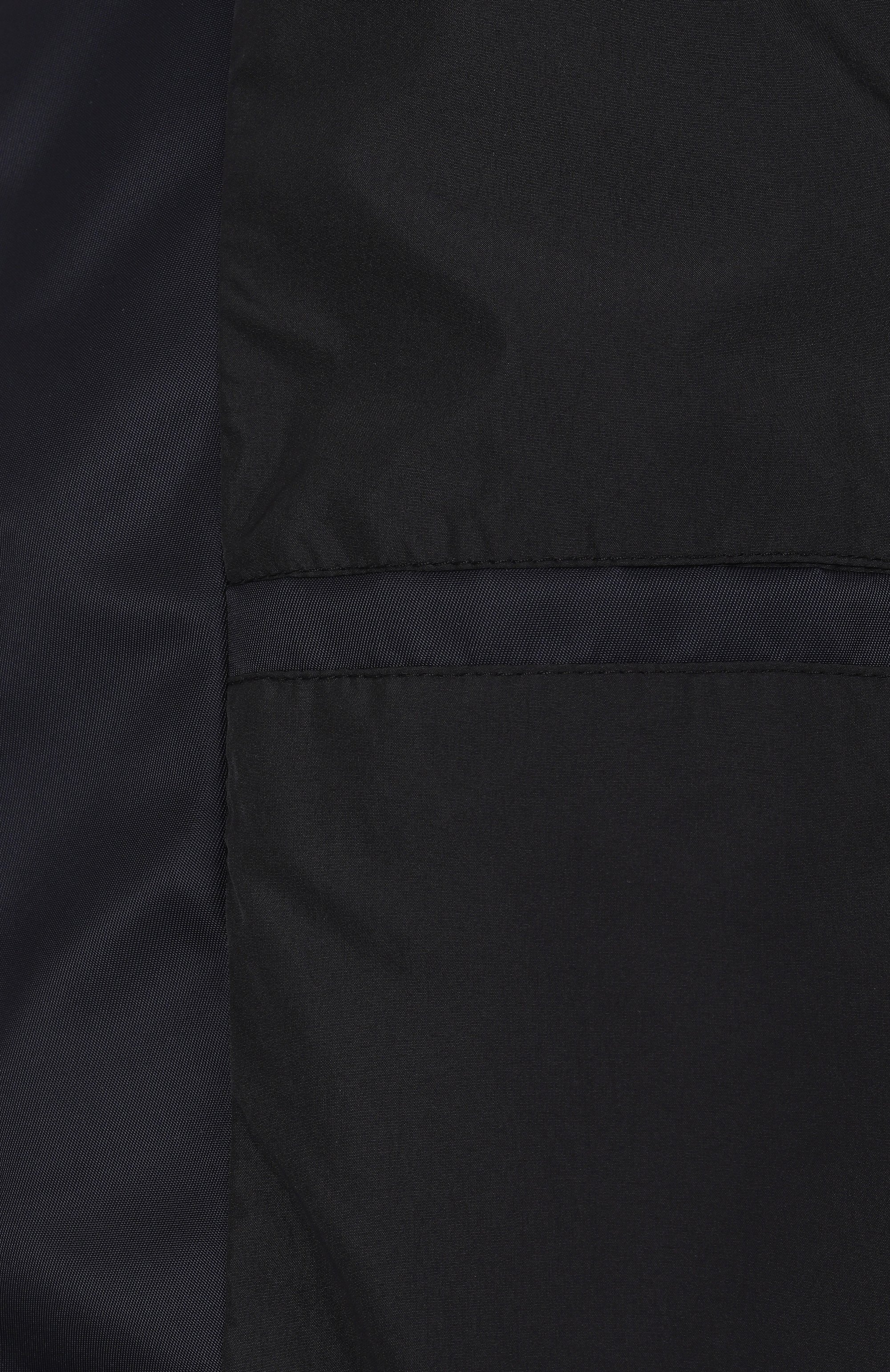 Бомбер VALENTINO, арт. 6V3CIP605CM, фото 7