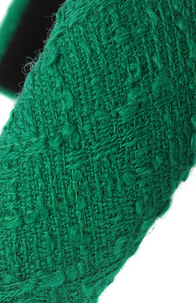 Ободок для волос PANFIL, арт. 7-rg-BND, фото 4