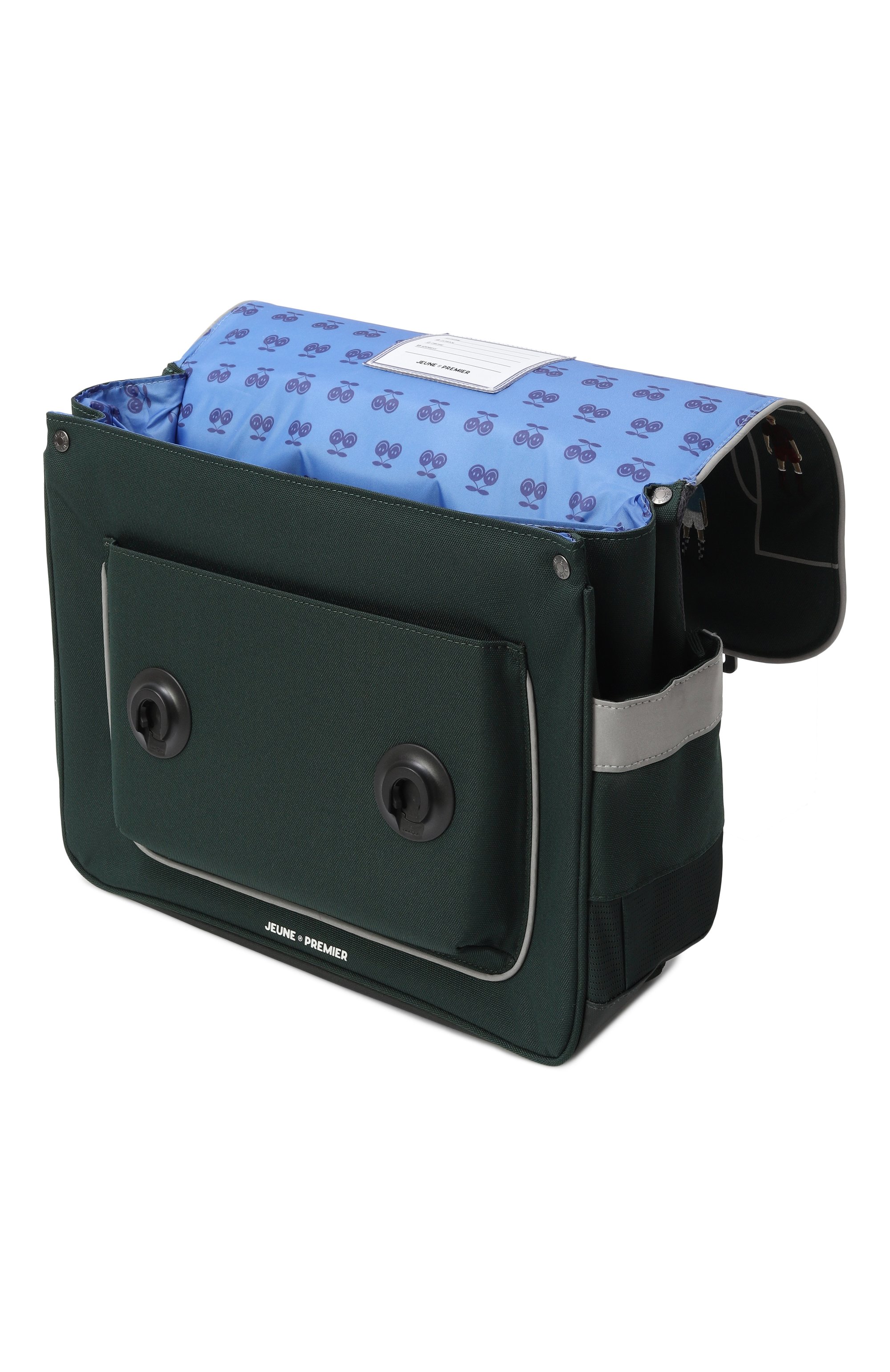 Портфель JEUNE PREMIER, арт. Itd23190, фото 3