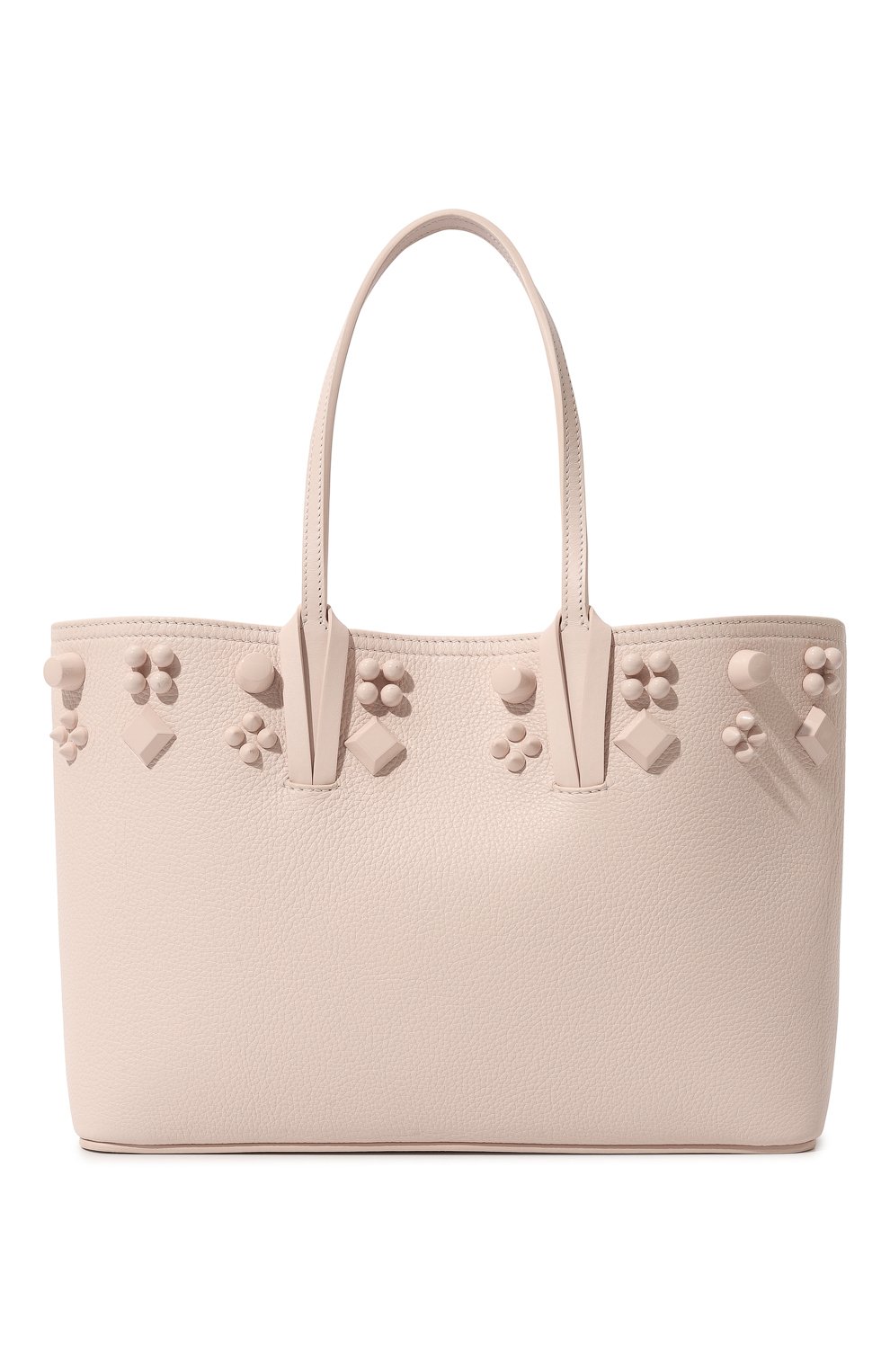 Сумка-тоут CHRISTIAN LOUBOUTIN, арт. 1225048, фото 1