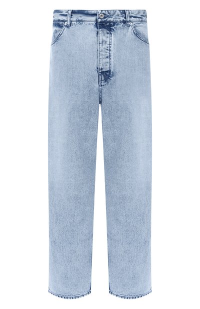 Мужские джинсы JIL SANDER, арт. J22KA0309-J46463