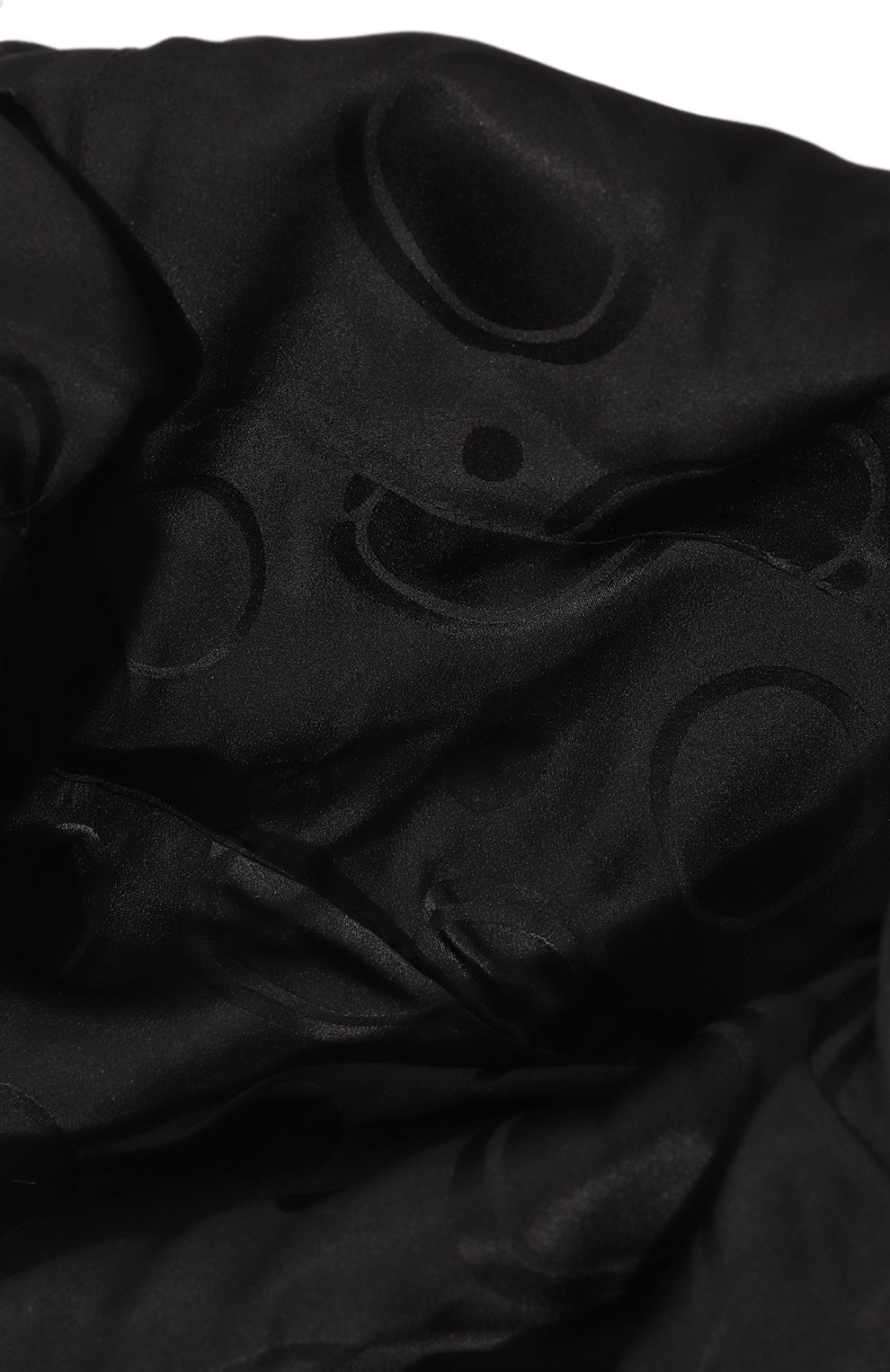 Сумка-шопер furrissima SIMONETTA RAVIZZA, арт. F03BG01K1, фото 5