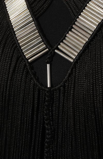 Платье SEYANA, арт. Платье04, фото 5