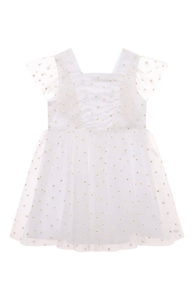 Платье TARTINE ET CHOCOLAT, арт. TY30211