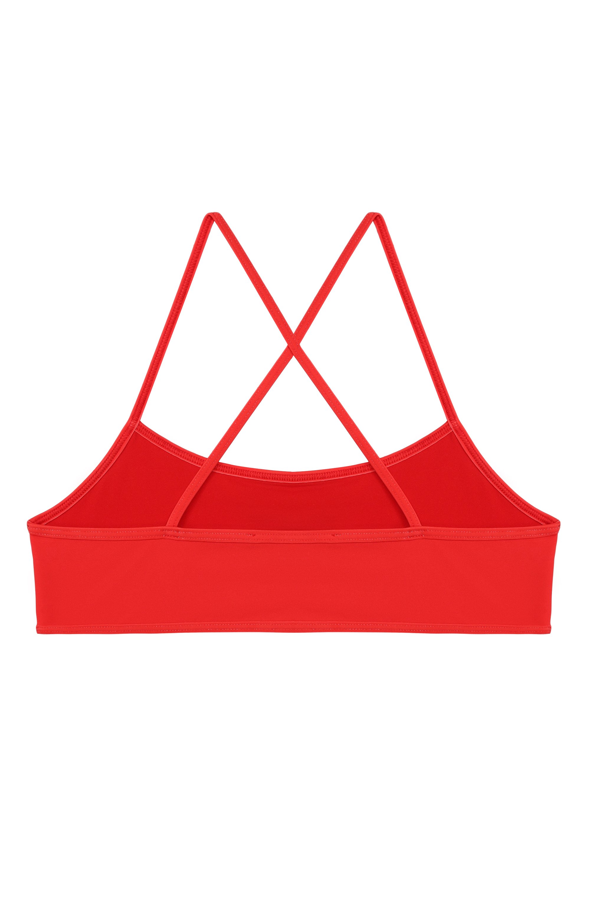 Раздельный купальник MOSCHINO, арт. HGL00E/LKA11, фото 3