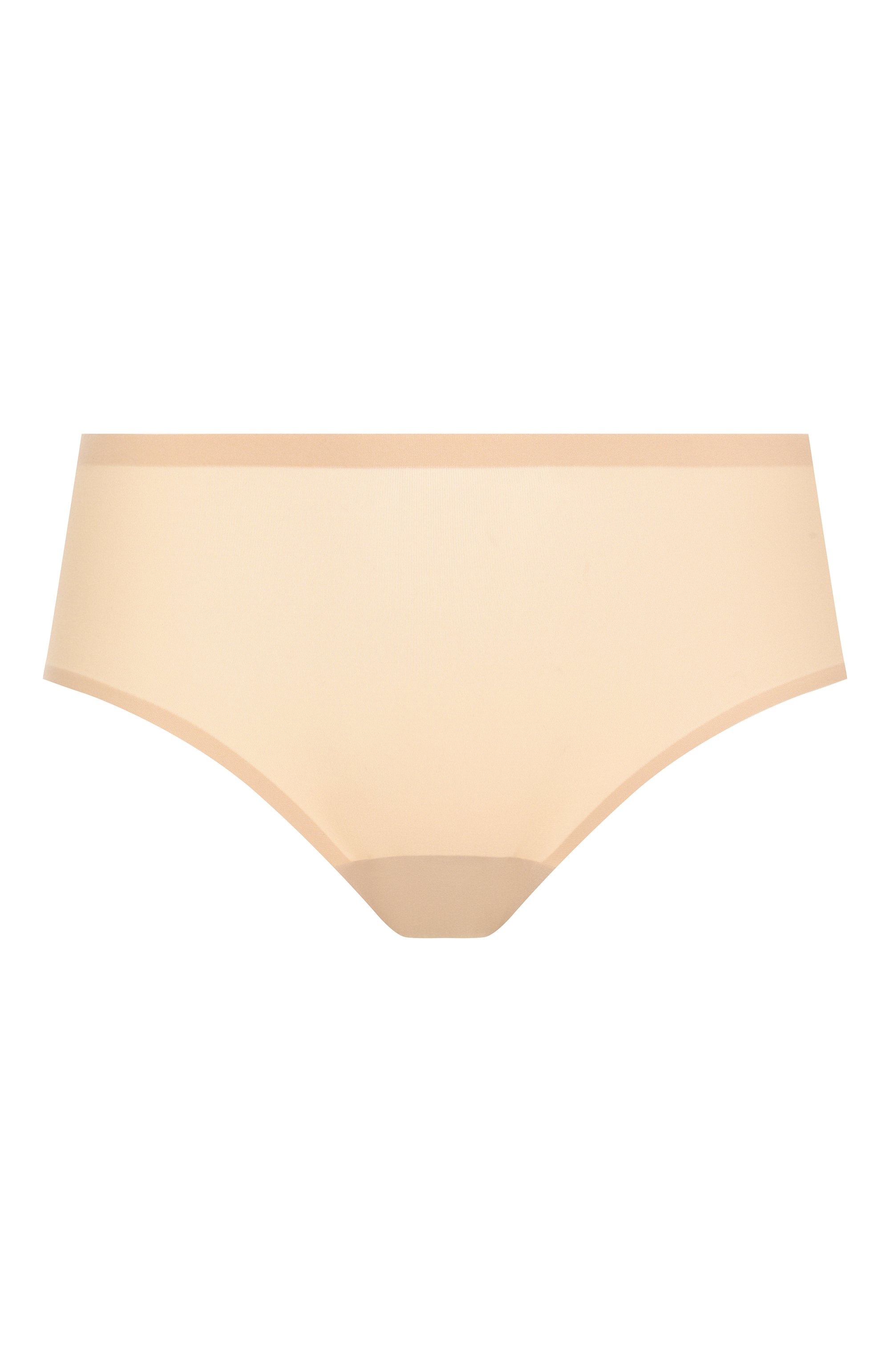 Трусы-хипстеры CHANTELLE, арт. C26440.., фото 1