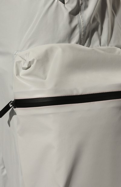 Джоггеры PRADA, арт. SPH125-1T2Y-F0K74-202, фото 5