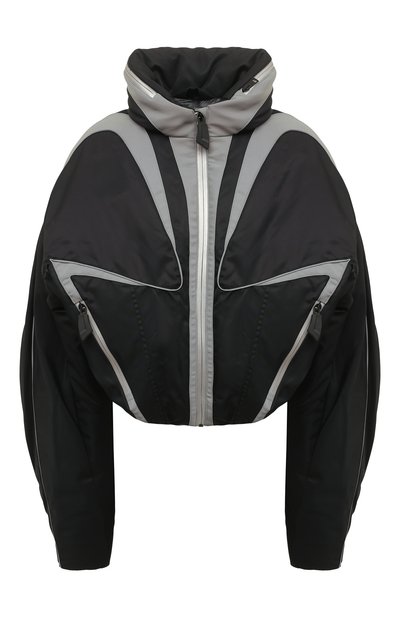 Бомбер MUGLER, арт. 21W1BL0100843, фото 1