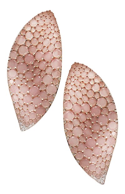 Женские серьги PASQUALE BRUNI, арт. 15826R