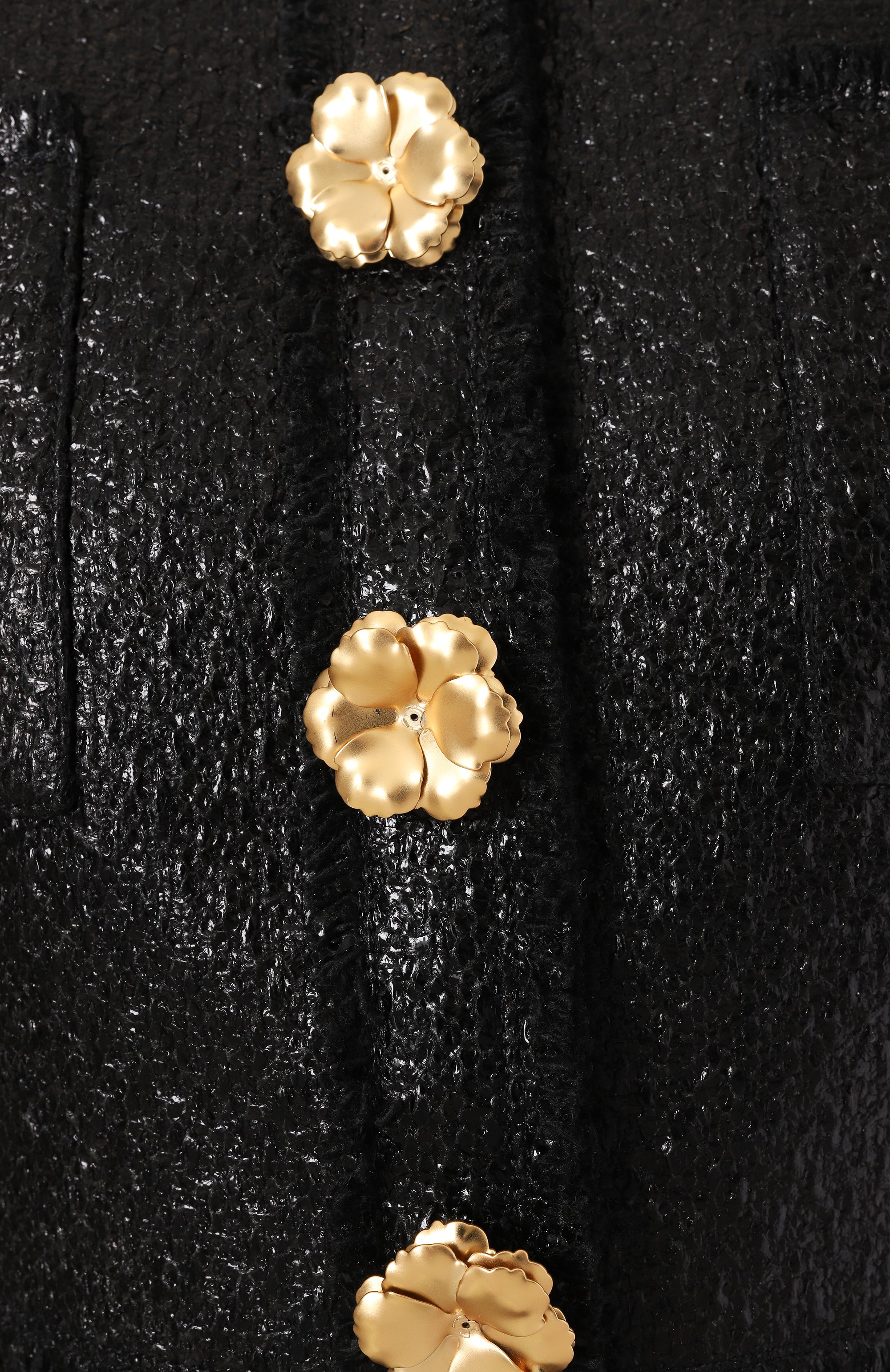 Жакет GIUSEPPE DI MORABITO, арт. 04SSJA092 04415, фото 6