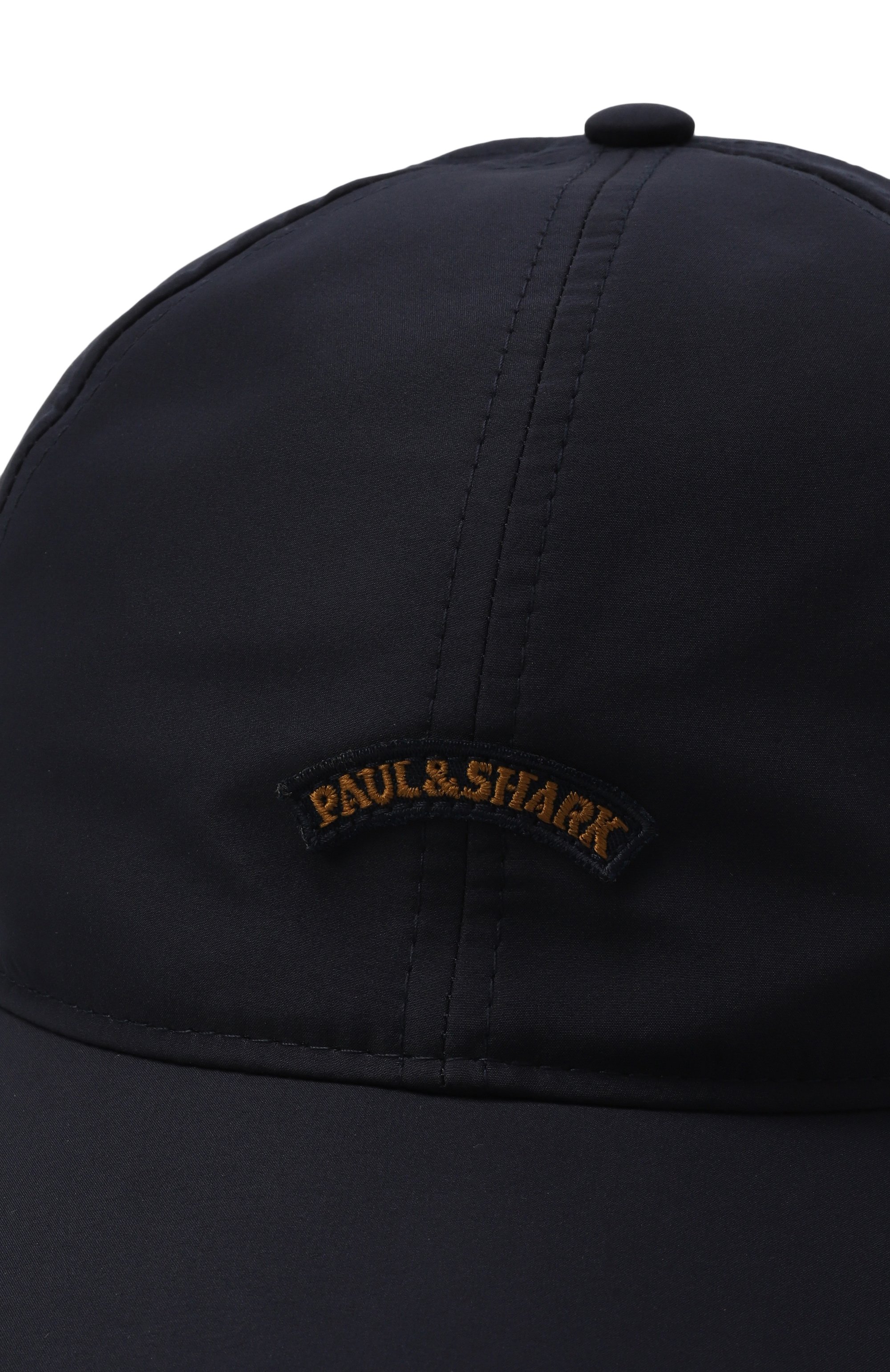 Бейсболка PAUL&SHARK, арт. 25417116, фото 3