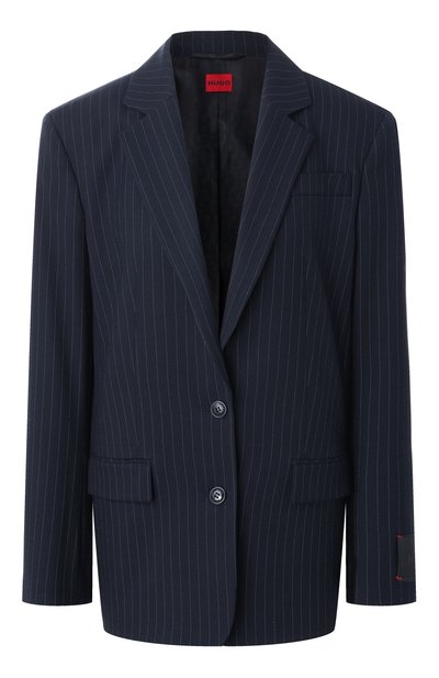 Женский жакет HUGO, арт. 50533842