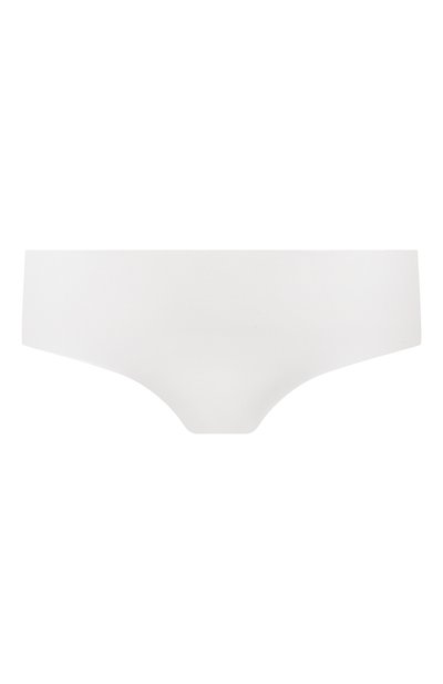 Женские трусы-слипы SIMONE PERELE, арт. 10V630