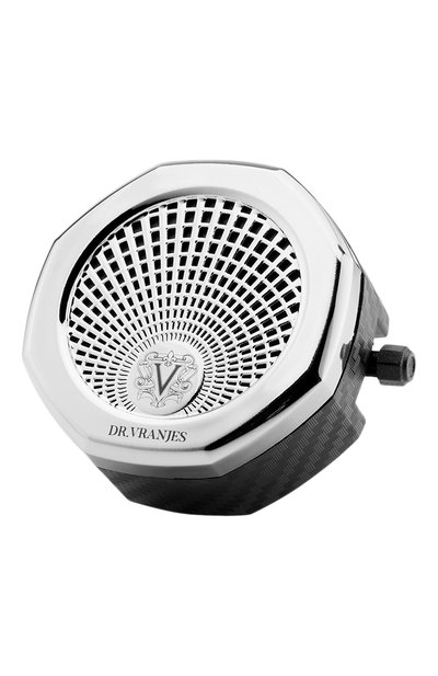 Ароматизатор для автомобиля nickel DR. VRANJES FIRENZE, арт. 8056860396656