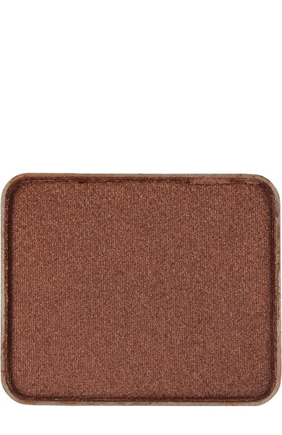 Женские прессованные тени для век pes рефил, оттенок me medium brown 885 SHU UEMURA, арт. 4935421653862