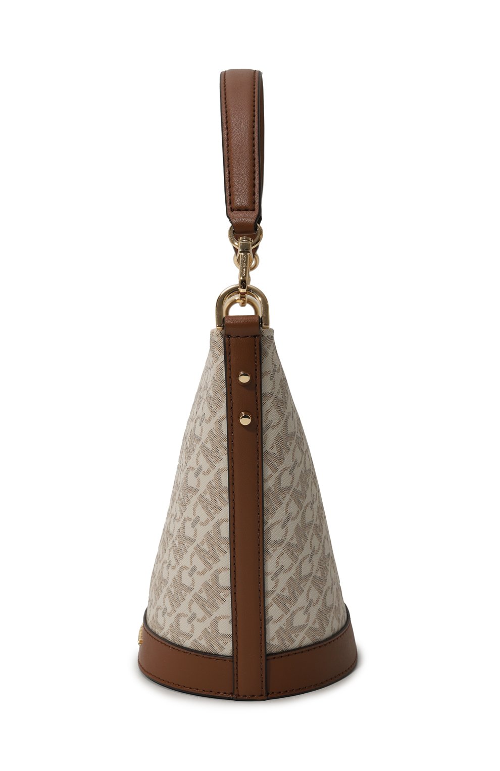 Сумка townsend MICHAEL MICHAEL KORS, арт. 32R4G10C5B, фото 4