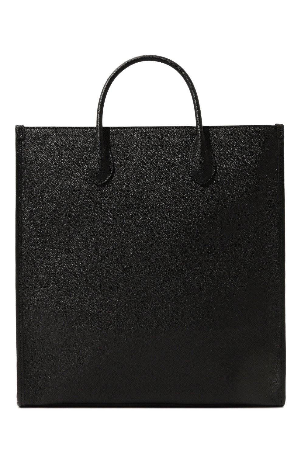 Сумка-тоут GUCCI, арт. 770975/AACXB, фото 6