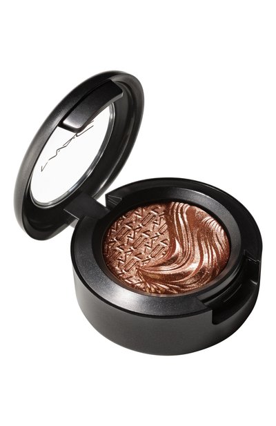 Кремовые тени с эффектом сияния extra dimension, оттенок havana (1.3g) MAC, арт. MTCN-05, фото 3