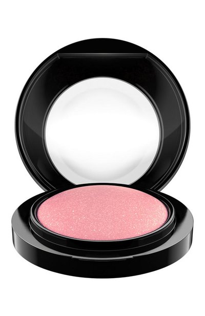 Румяна для лица mineralize blush, оттенок gentle (3.5g) MAC, арт. MT1N-35, фото 3