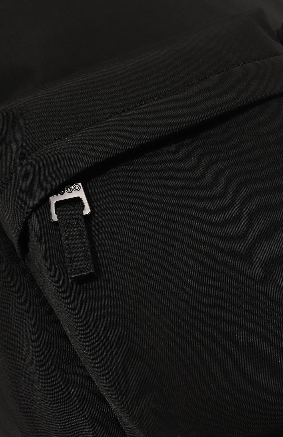 Текстильный рюкзак HUGO, арт. 50511271, фото 3