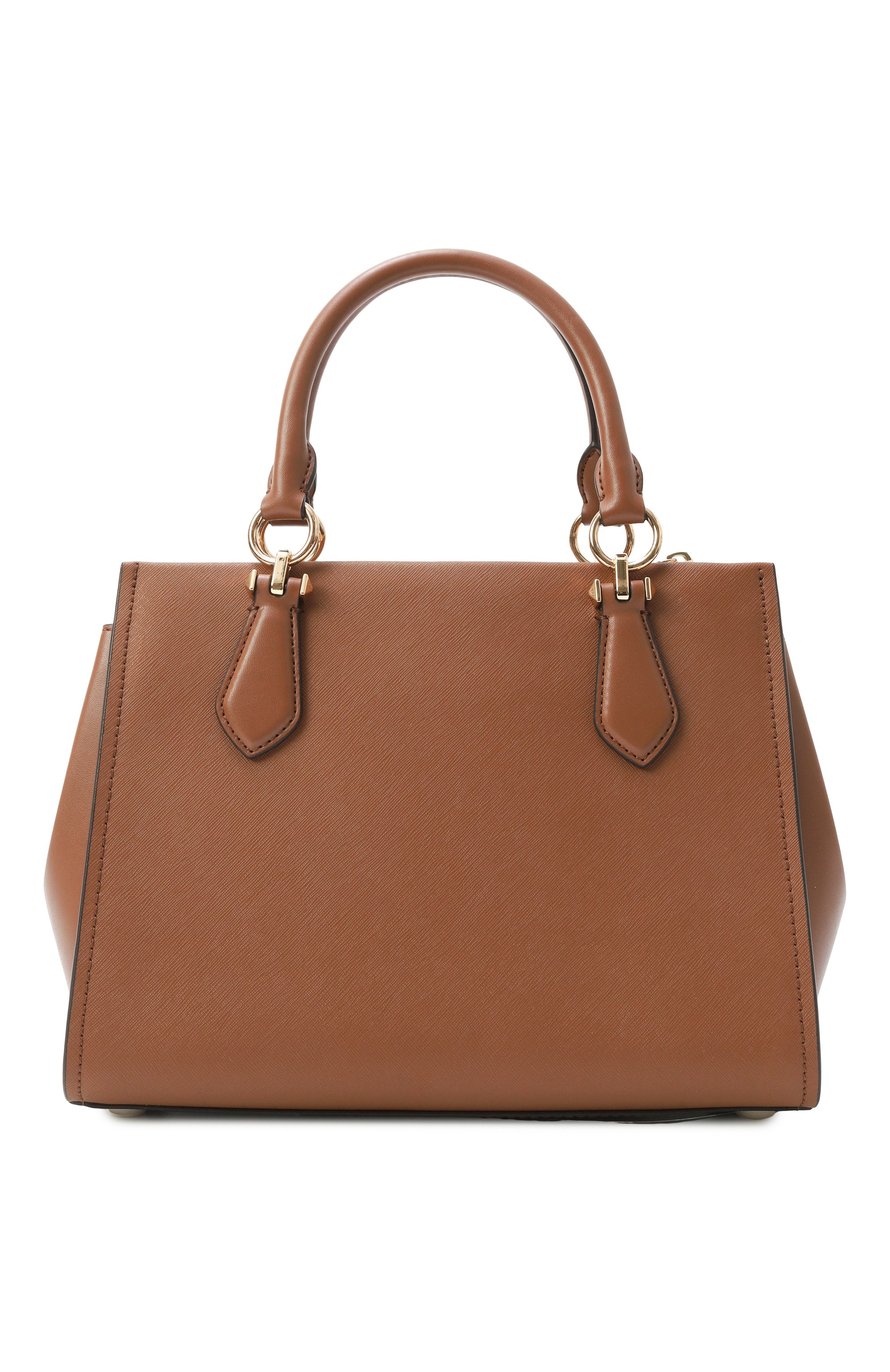 Сумка marilyn medium MICHAEL MICHAEL KORS, арт. 30S2G6AS2L, фото 6